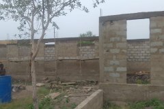 la-principaute-des-baobabs09