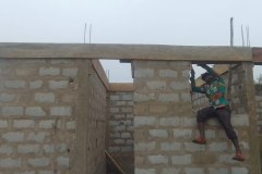 la-principaute-des-baobabs11