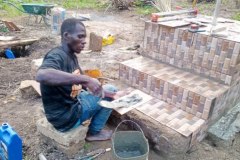 la-principaute-des-baobabs14