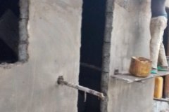 la-principaute-des-baobabs15