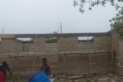 la-principaute-des-baobabs16