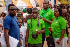 la-vie-en-principaute-aout01