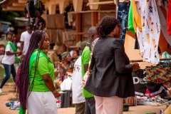 la-vie-en-principaute-aout02