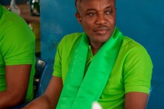 la-vie-en-principaute-aout03