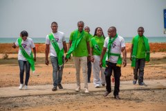 la-vie-en-principaute-aout04