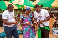 la-vie-en-principaute-aout05