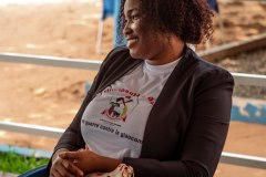 la-vie-en-principaute-aout06