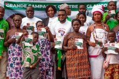 la-vie-en-principaute-aout07