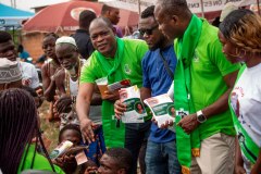 la-vie-en-principaute-aout08