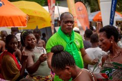 la-vie-en-principaute-aout10