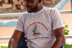 la-vie-en-principaute-aout11