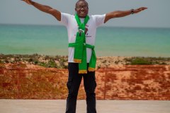 la-vie-en-principaute-aout12