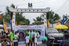 la-vie-en-principaute-aout13