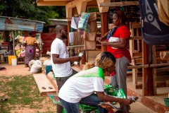 la-vie-en-principaute-aout15