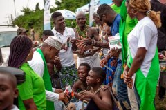 la-vie-en-principaute-aout16