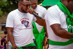 la-vie-en-principaute-aout17