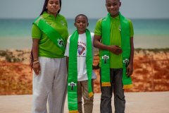 la-vie-en-principaute-aout18