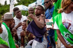 la-vie-en-principaute-aout19