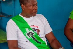 la-vie-en-principaute-aout20