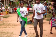 la-vie-en-principaute-aout21