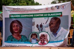 la-vie-en-principaute-aout22