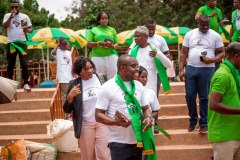 la-vie-en-principaute-aout23