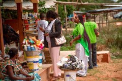 la-vie-en-principaute-aout24