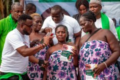 la-vie-en-principaute-aout25