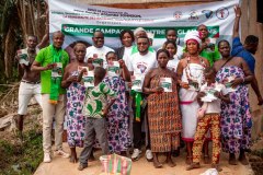 la-vie-en-principaute-aout26