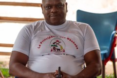 la-vie-en-principaute-aout27