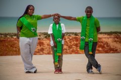 la-vie-en-principaute-aout28