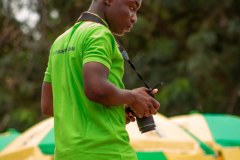 la-vie-en-principaute-aout29