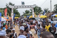 la-vie-en-principaute-aout30