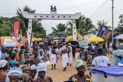 la-vie-en-principaute-aout31