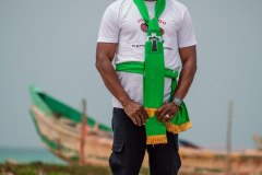 la-vie-en-principaute-aout34