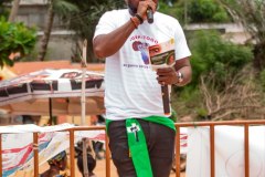 la-vie-en-principaute-aout35