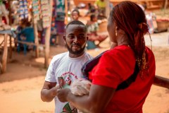 la-vie-en-principaute-aout36