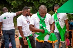 la-vie-en-principaute-aout37