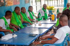 la-vie-en-principaute-aout38