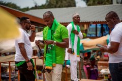 la-vie-en-principaute-aout39