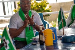 la-vie-en-principaute-aout40